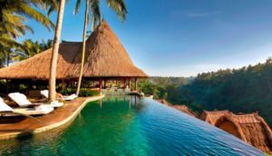 Bali Holidays Packages