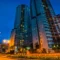 Horison Ultima Suites & Residences Rasuna Jakarta